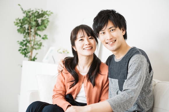 人物1