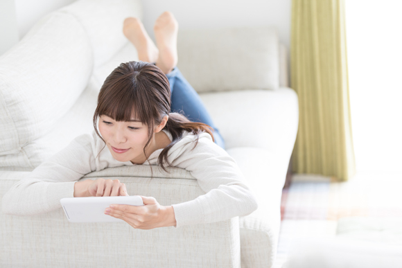 人物1