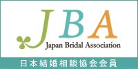 JBA