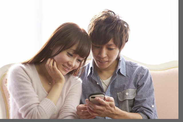 結婚するなら年齢差2～3歳婚活パーティー