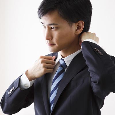《シフト休みor平日休み》の男女婚カツ♪