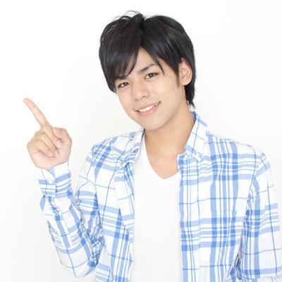 《婚活初心者》or《一人参加》or《婚活初参加》の男女☆限定パーティー♪